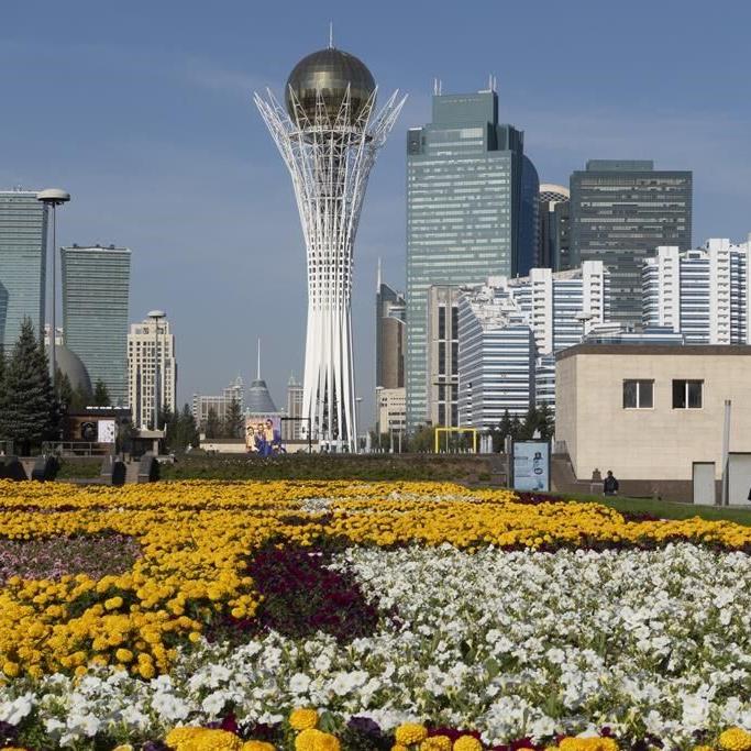 Russian soldiers who quit Putin's war get no hero’s welcome abroad as asylum claims surge